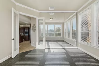 23 Mosaic Point Place, The Woodlands, TX 77389 - Photo 15
