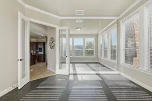 23 Mosaic Point Pl, The Woodlands, TX 77389 - Photo 15