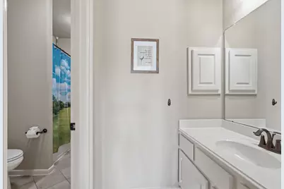 23 Mosaic Point Place, The Woodlands, TX 77389 - Photo 23