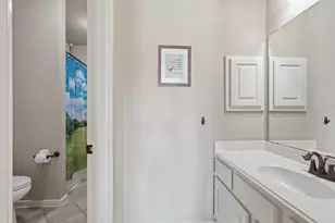 23 Mosaic Point Pl, The Woodlands, TX 77389 - Photo 23