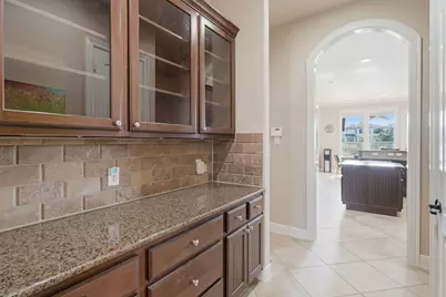 23 Mosaic Point Place, The Woodlands, TX 77389 - Photo 33