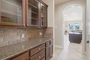 23 Mosaic Point Pl, The Woodlands, TX 77389 - Photo 33