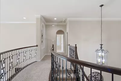 23 Mosaic Point Place, The Woodlands, TX 77389 - Photo 27