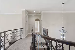 23 Mosaic Point Pl, The Woodlands, TX 77389 - Photo 27