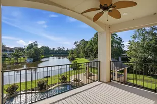 23 Mosaic Point Pl, The Woodlands, TX 77389 - Photo 37