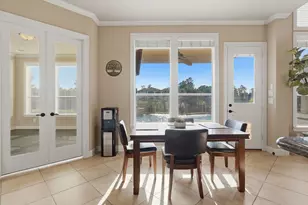 23 Mosaic Point Pl, The Woodlands, TX 77389 - Photo 13