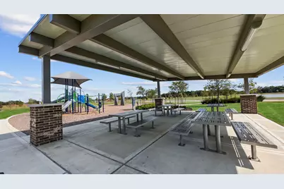 1010 Paddlefish Lane, Alvin, TX 77511 - Photo 25