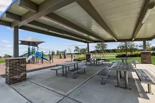 1010 Paddlefish Ln, Alvin, TX 77511 - Photo 25