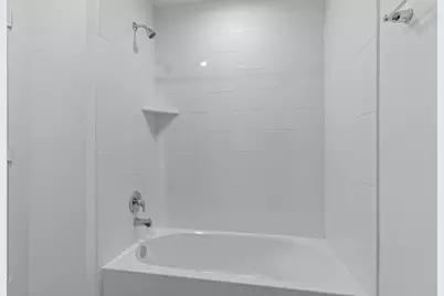 1010 Paddlefish Lane, Alvin, TX 77511 - Photo 19