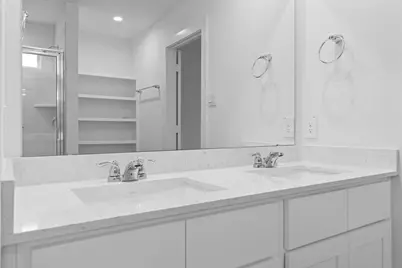 1010 Paddlefish Lane, Alvin, TX 77511 - Photo 15