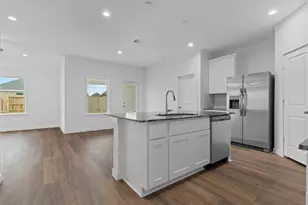 1010 Paddlefish Ln, Alvin, TX 77511 - Photo 7