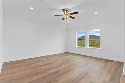 1010 Paddlefish Lane, Alvin, TX 77511 - Photo 11