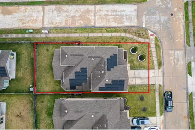 14201 Spring Birch Lane, Pearland, TX 77584 - Photo 29