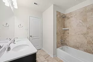 14201 Spring Birch Ln, Pearland, TX 77584 - Photo 21