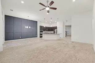 14201 Spring Birch Ln, Pearland, TX 77584 - Photo 9