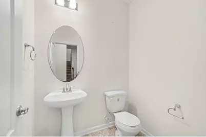 14201 Spring Birch Lane, Pearland, TX 77584 - Photo 7