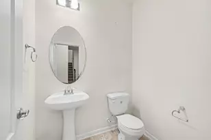 14201 Spring Birch Ln, Pearland, TX 77584 - Photo 7