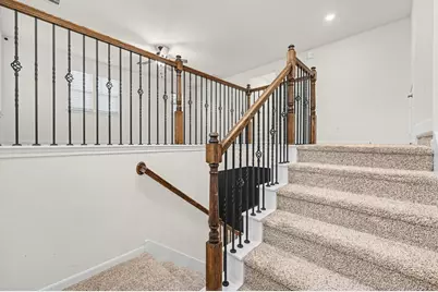 14201 Spring Birch Lane, Pearland, TX 77584 - Photo 17