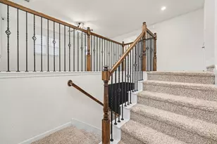 14201 Spring Birch Ln, Pearland, TX 77584 - Photo 17