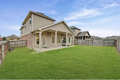 14201 Spring Birch Lane, Pearland, TX 77584 - Photo 27