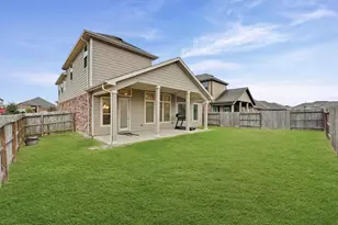 14201 Spring Birch Ln, Pearland, TX 77584 - Photo 27