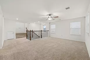 14201 Spring Birch Ln, Pearland, TX 77584 - Photo 19