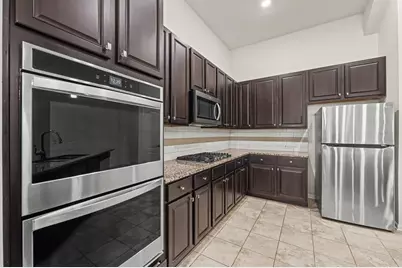 14201 Spring Birch Lane, Pearland, TX 77584 - Photo 11