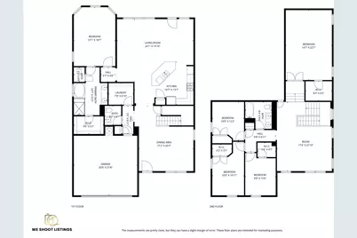 14201 Spring Birch Lane, Pearland, TX 77584 - Photo 31