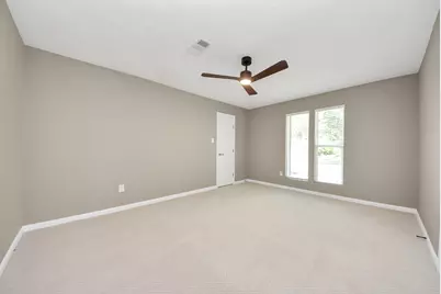 16114 Forest Bend Avenue, Friendswood, TX 77546 - Photo 15