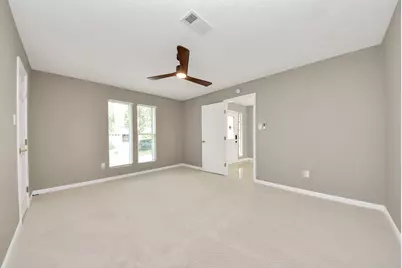 16114 Forest Bend Avenue, Friendswood, TX 77546 - Photo 17