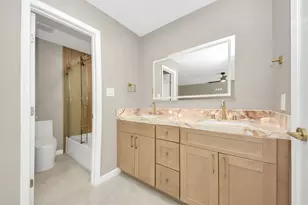16114 Forest Bend Ave, Friendswood, TX 77546 - Photo 23