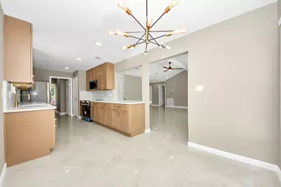 16114 Forest Bend Avenue, Friendswood, TX 77546 - Photo 9
