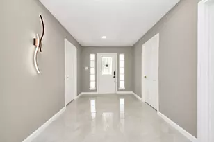 16114 Forest Bend Ave, Friendswood, TX 77546 - Photo 7