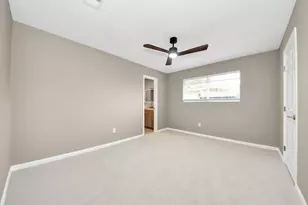 16114 Forest Bend Ave, Friendswood, TX 77546 - Photo 35