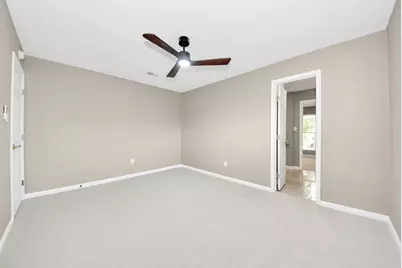 16114 Forest Bend Avenue, Friendswood, TX 77546 - Photo 21