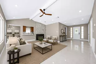 16114 Forest Bend Ave, Friendswood, TX 77546 - Photo 9