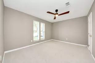16114 Forest Bend Ave, Friendswood, TX 77546 - Photo 31