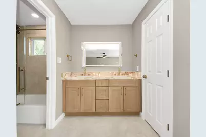 16114 Forest Bend Avenue, Friendswood, TX 77546 - Photo 23