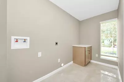 16114 Forest Bend Avenue, Friendswood, TX 77546 - Photo 11