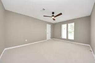 16114 Forest Bend Ave, Friendswood, TX 77546 - Photo 29