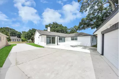 16114 Forest Bend Avenue, Friendswood, TX 77546 - Photo 27