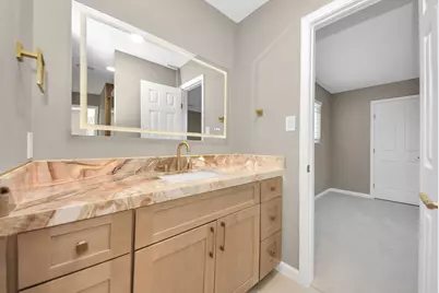 16114 Forest Bend Avenue, Friendswood, TX 77546 - Photo 19