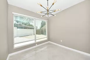 16114 Forest Bend Ave, Friendswood, TX 77546 - Photo 15