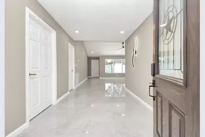 16114 Forest Bend Avenue, Friendswood, TX 77546 - Photo 3