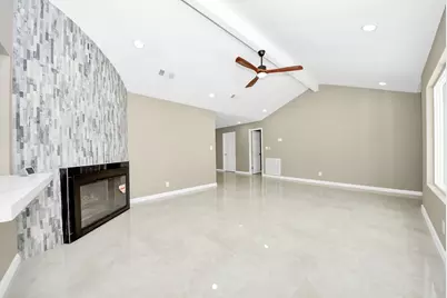 16114 Forest Bend Avenue, Friendswood, TX 77546 - Photo 7