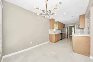 16114 Forest Bend Ave, Friendswood, TX 77546 - Photo 17