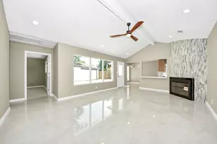 16114 Forest Bend Ave, Friendswood, TX 77546 - Photo 11