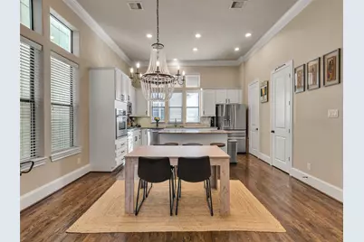1877 Dart St, Houston, TX 77007 - Photo 21