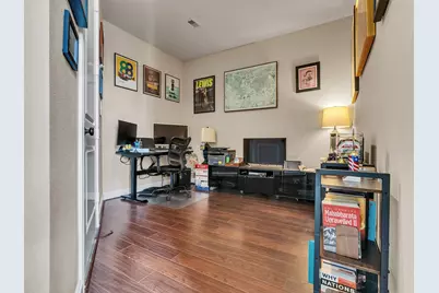 1877 Dart St, Houston, TX 77007 - Photo 13