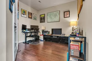 1877 Dart St, Houston, TX 77007 - Photo 13